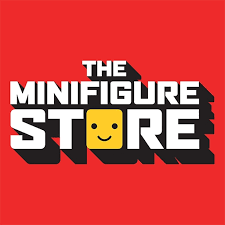 The Minifigure Store Скидочные коды 2025